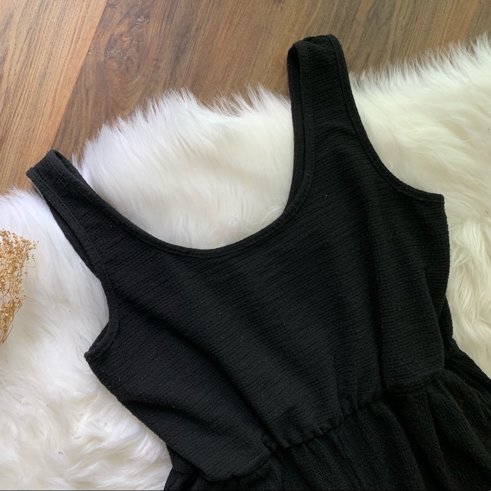 Xhiliration Jumpsuit